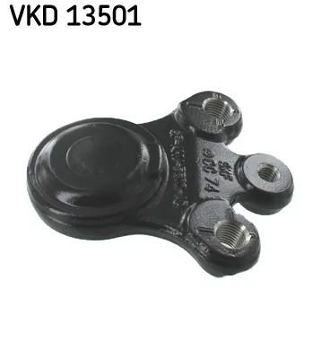 Опора шаровая SKF VKD 13501